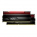 ADATA DDR3 XPG V3-2133 MHz RAM 8GB